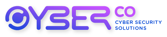 CyberCo - Empresa de Cibersegurança e Proteção Digital