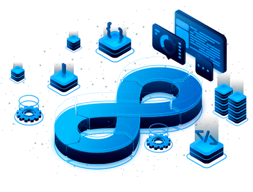 Sobre a CyberCo - Especialistas em Segurança Digital Sobre a CyberCo