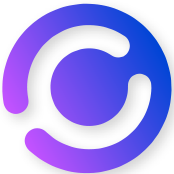 CyberCo Logo - Empresa de Segurança Cibernética