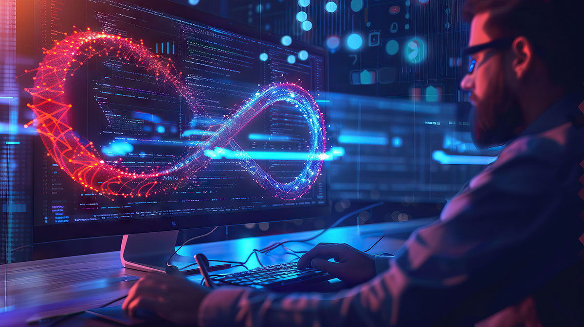 DevSecOps: quando agilidade e segurança passam a caminhar juntas